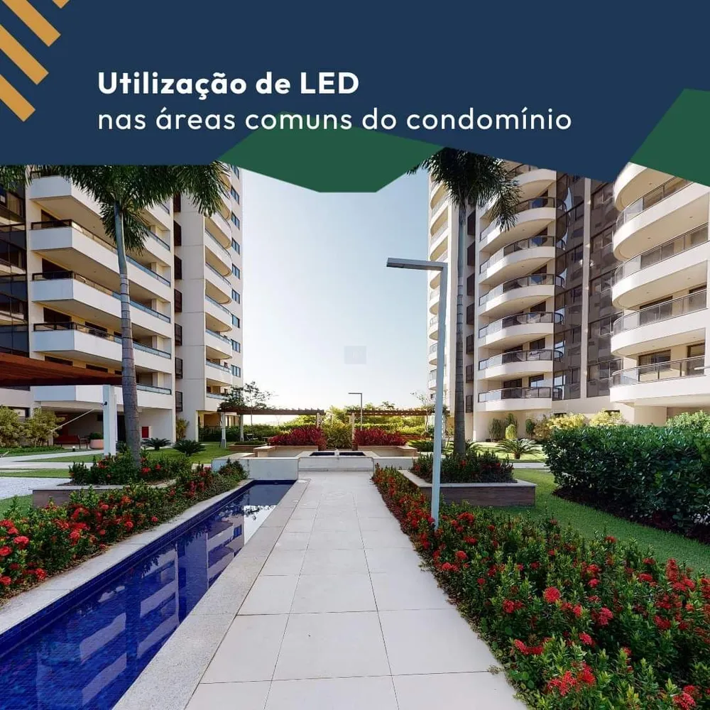 Apartamento, 3 quartos, 85 m² - Foto 40