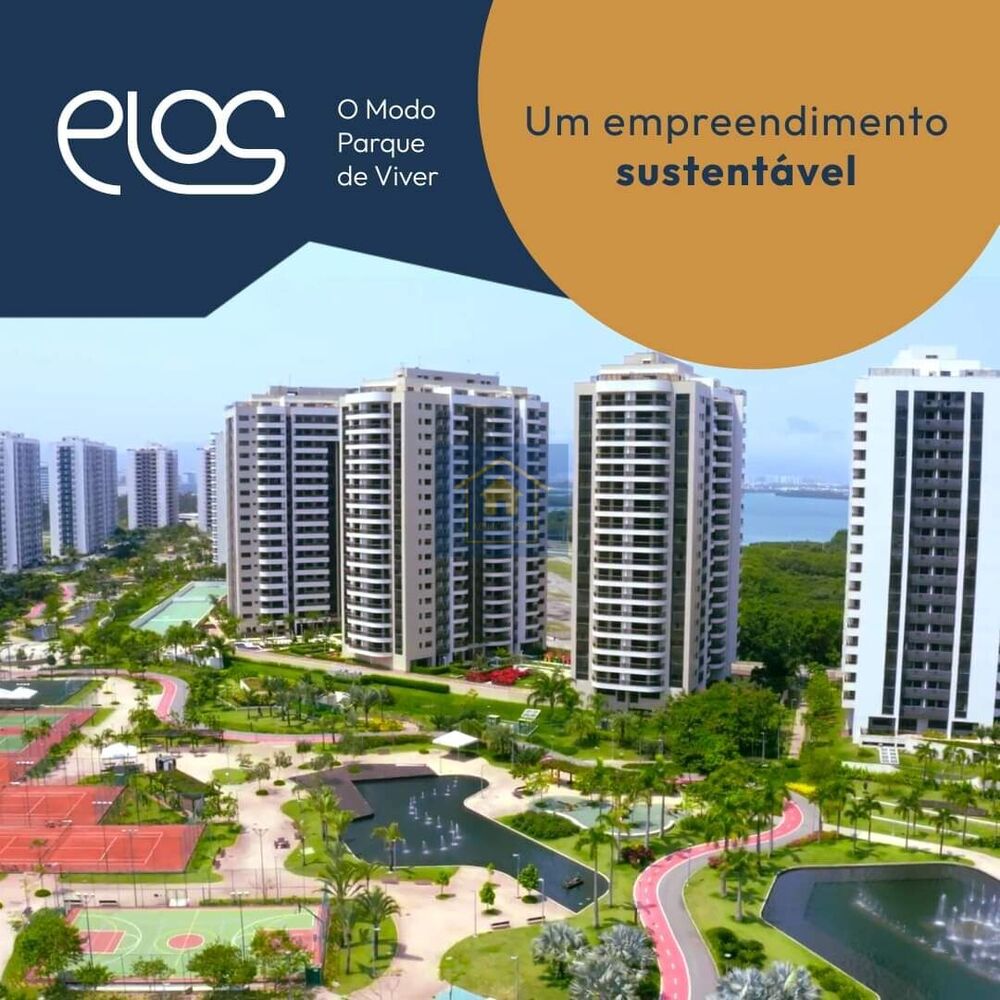 Apartamento, 3 quartos, 85 m² - Foto 14