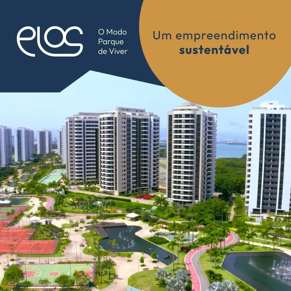 Apartamento, 3 quartos, 85 m² - Foto 44
