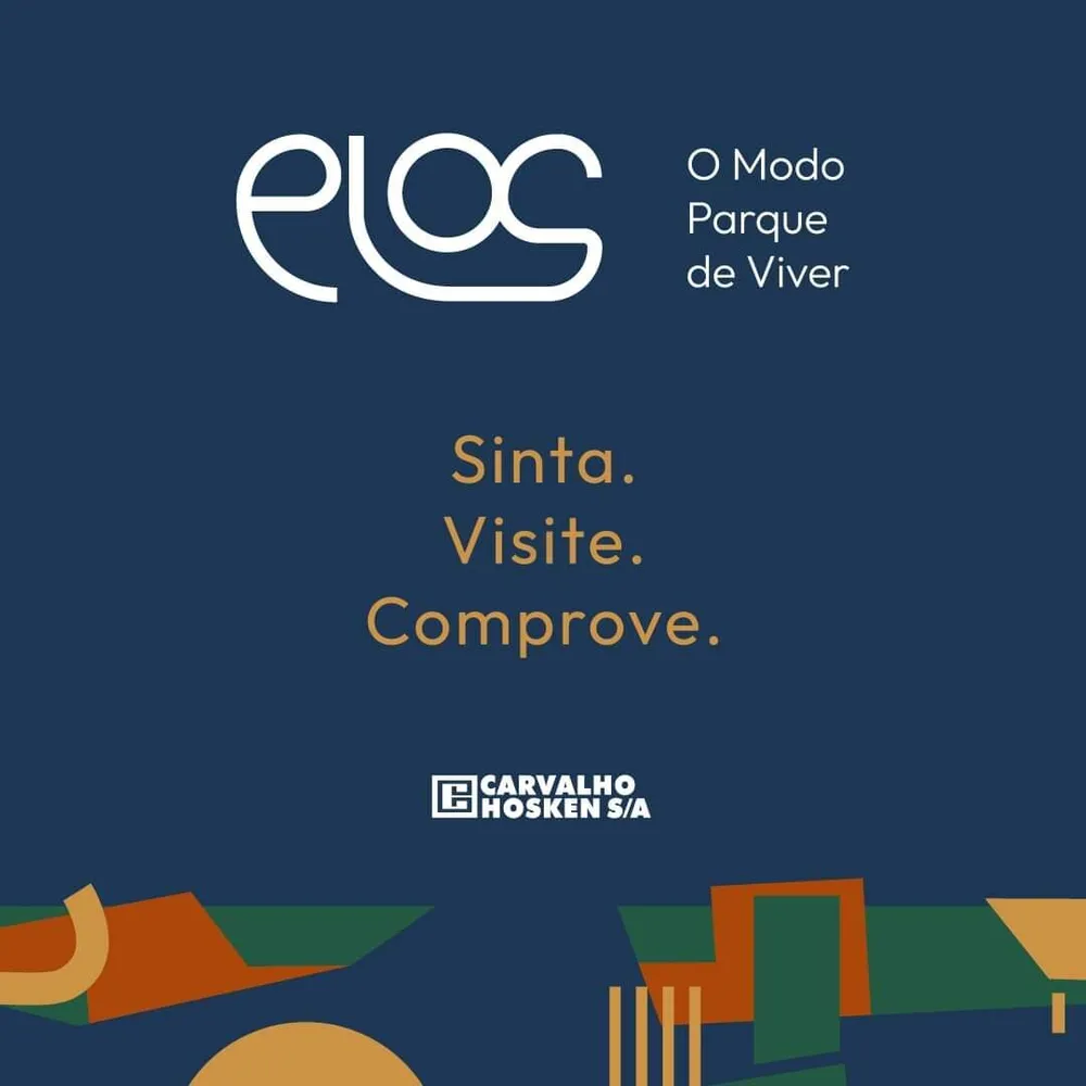 Apartamento, 3 quartos, 85 m² - Foto 57