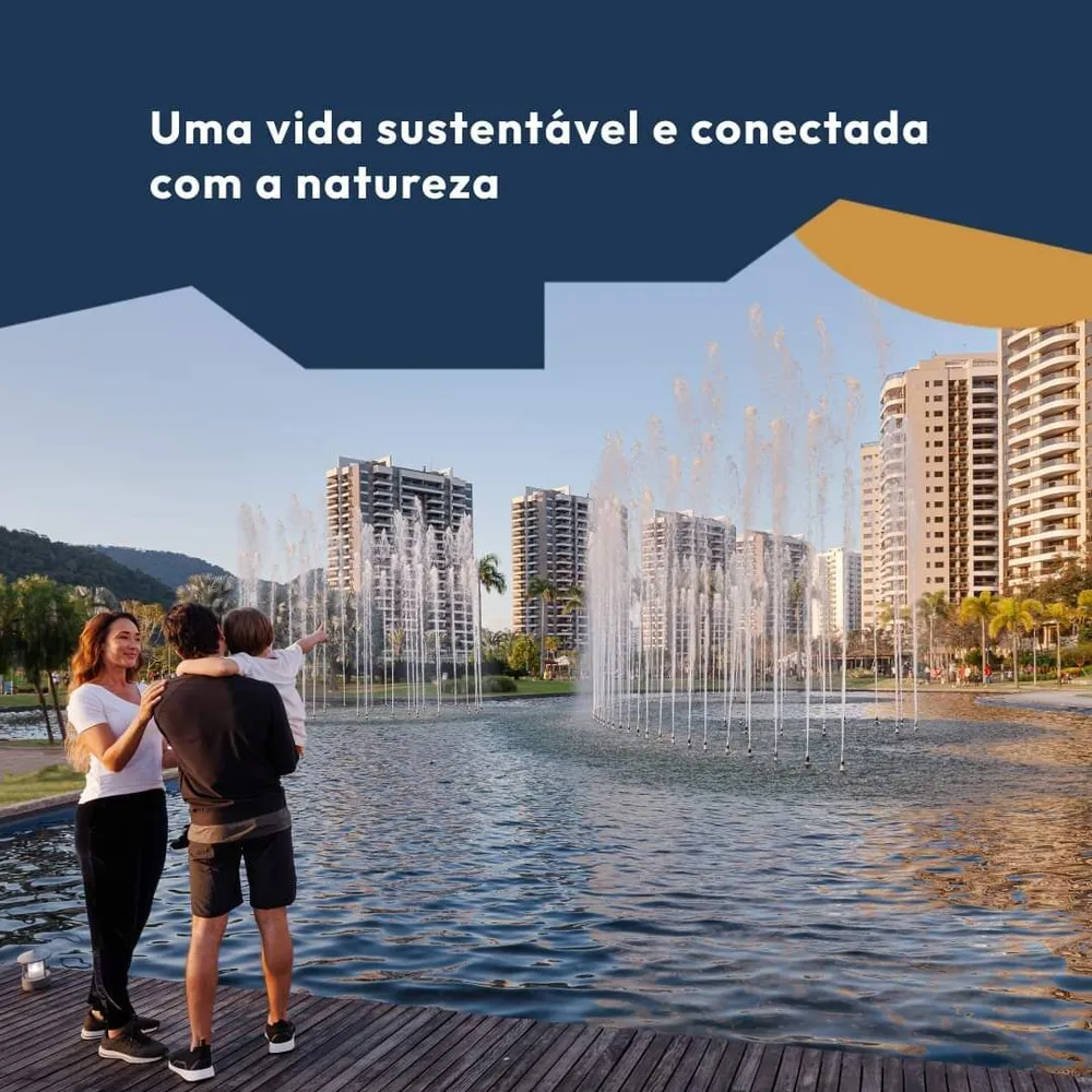 Apartamento, 3 quartos, 85 m² - Foto 62