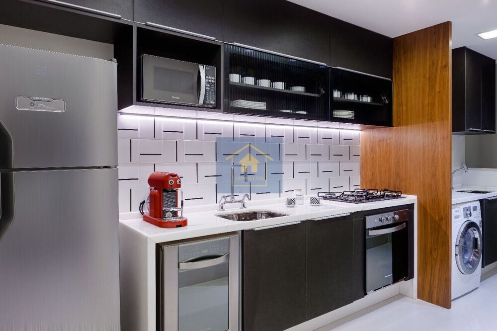 Apartamento, 3 quartos, 85 m² - Foto 24