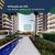 Apartamento, 3 quartos, 85 m² - Foto 2