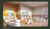 Apartamento, 3 quartos, 73 m² - Foto 15
