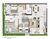 Apartamento, 3 quartos, 73 m² - Foto 12