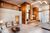 Cobertura, 4 quartos, 283 m² - Foto 1