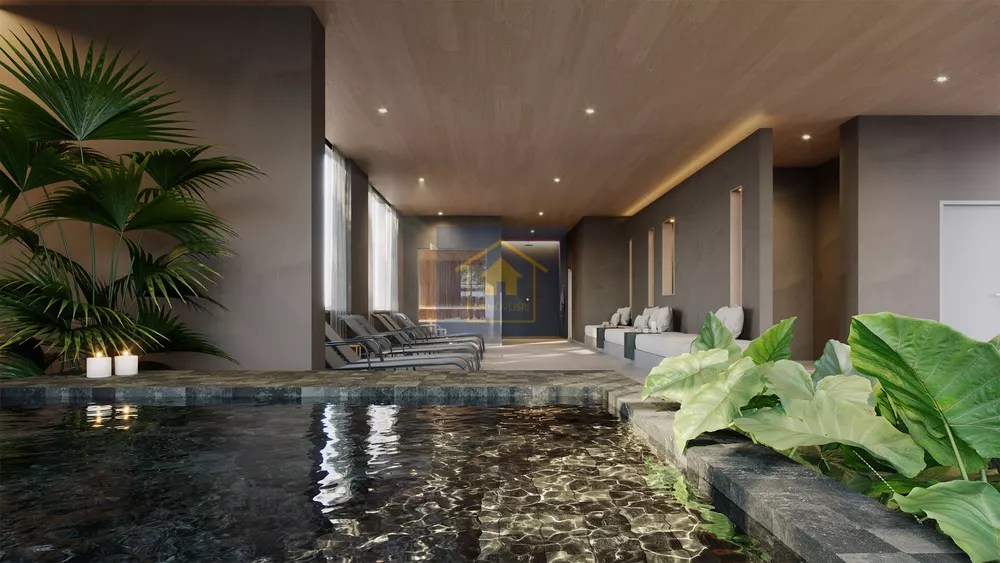 Apartamento, 2 quartos, 69 m² - Foto 34