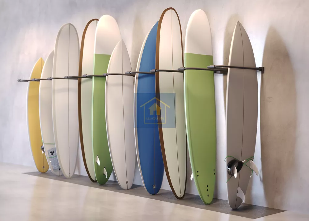 Apartamento, 2 quartos, 69 m² - Foto 44