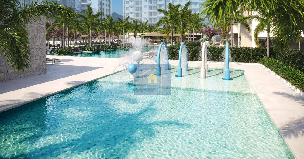 Apartamento, 2 quartos, 69 m² - Foto 15