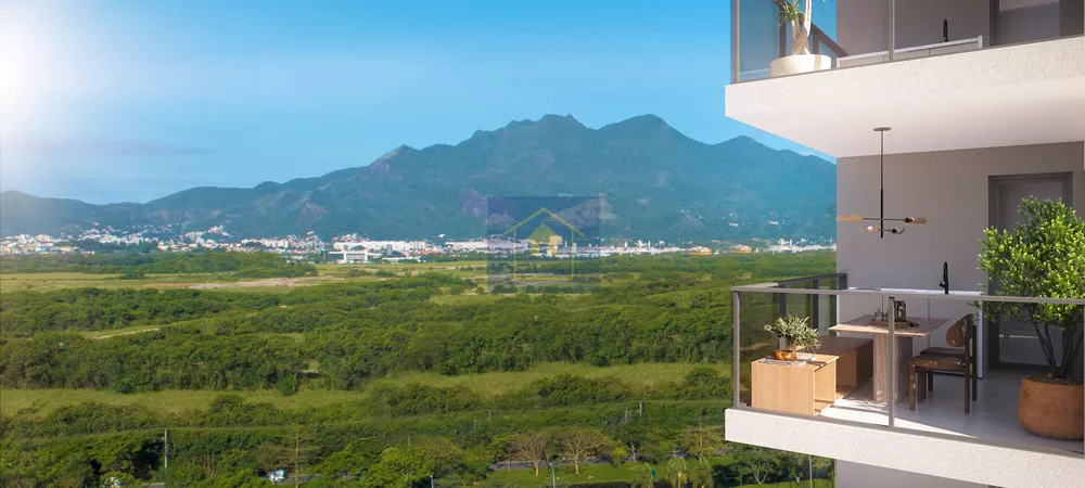 Apartamento, 2 quartos, 69 m² - Foto 11