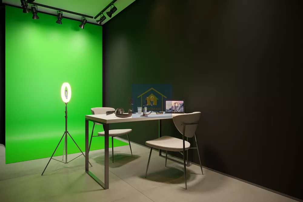 Apartamento, 2 quartos, 69 m² - Foto 30