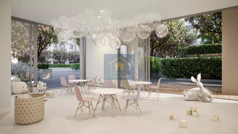 Apartamento, 2 quartos, 69 m² - Foto 28