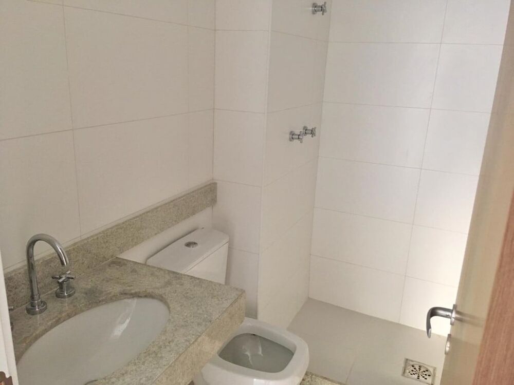 Apartamento à venda com 2 quartos, 108m² - Foto 6