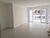 Apartamento, 2 quartos, 108 m² - Foto 4