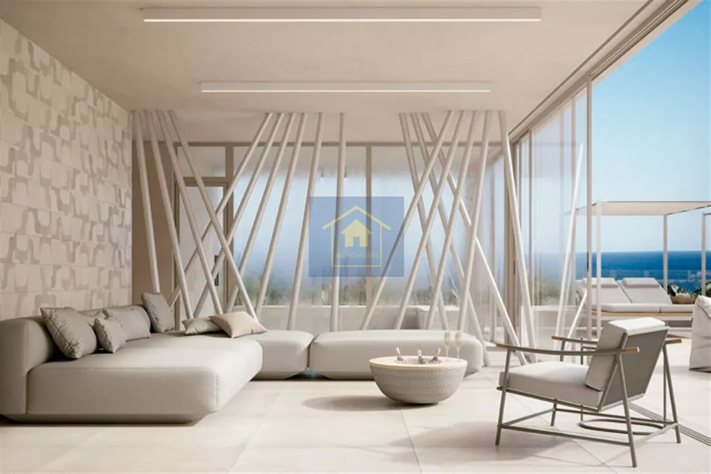 Apartamento, 1 quarto, 39 m² - Foto 10
