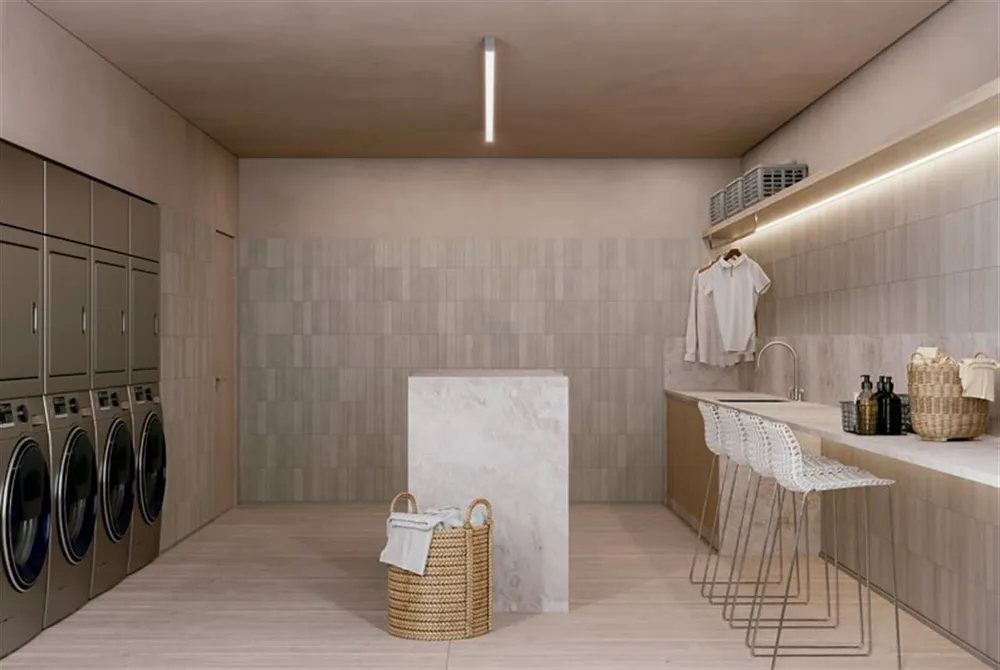 Apartamento, 1 quarto, 39 m² - Foto 33
