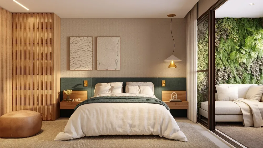Apartamento, 4 quartos, 304 m² - Foto 68
