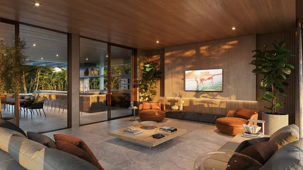 Apartamento, 4 quartos, 304 m² - Foto 75