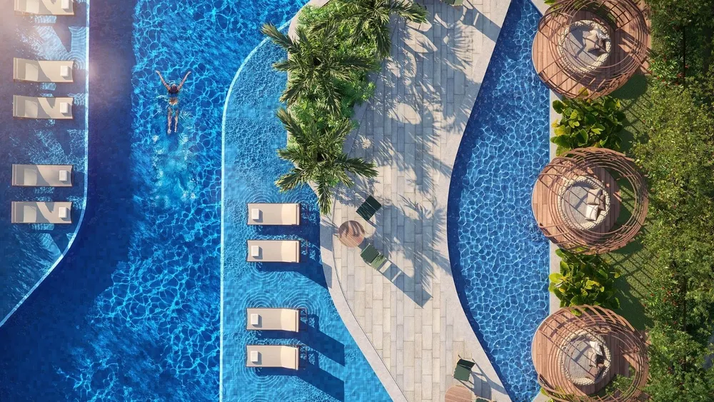 Apartamento, 4 quartos, 304 m² - Foto 15