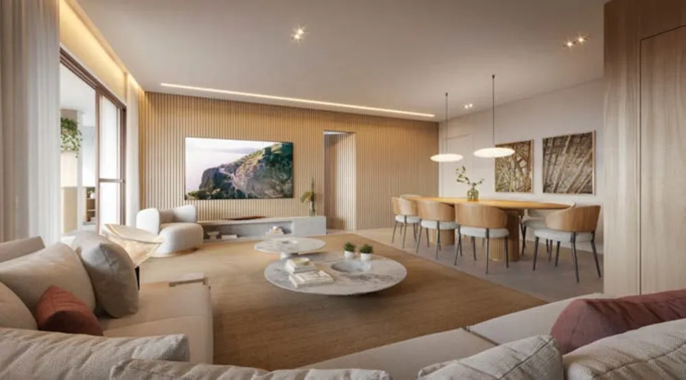 Apartamento, 4 quartos, 304 m² - Foto 18