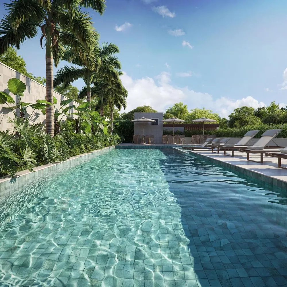 Cobertura, 3 quartos, 265 m² - Foto 15