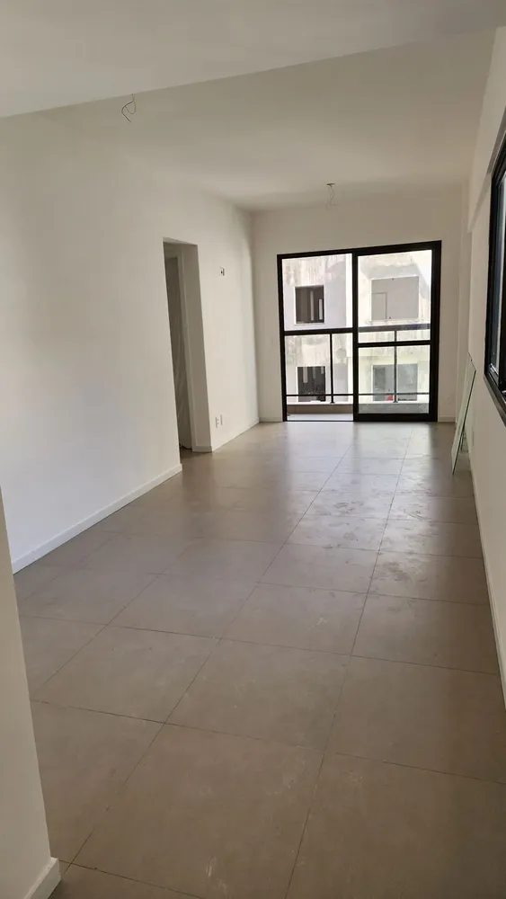 Apartamento, 2 quartos, 83 m² - Foto 51