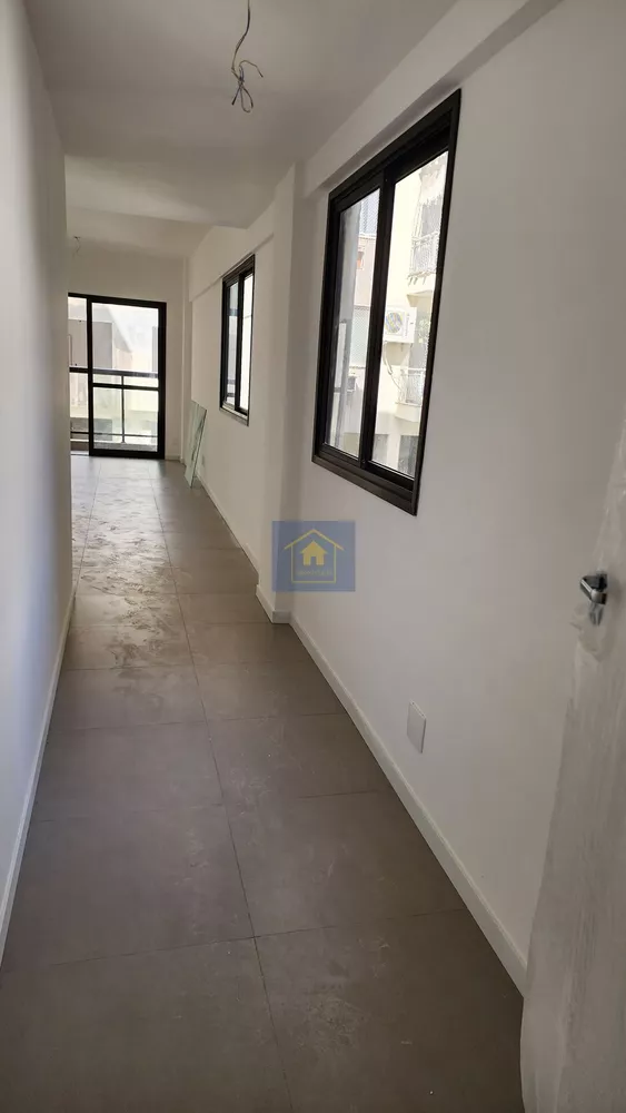 Apartamento, 2 quartos, 83 m² - Foto 13