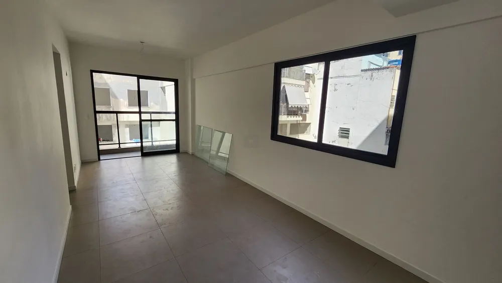 Apartamento, 2 quartos, 83 m² - Foto 38