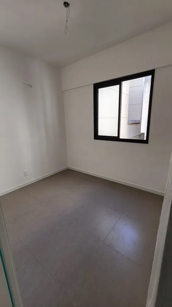 Apartamento, 2 quartos, 83 m² - Foto 61