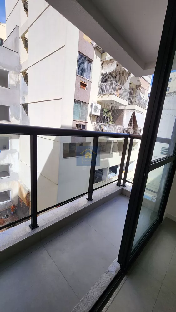 Apartamento, 2 quartos, 83 m² - Foto 17