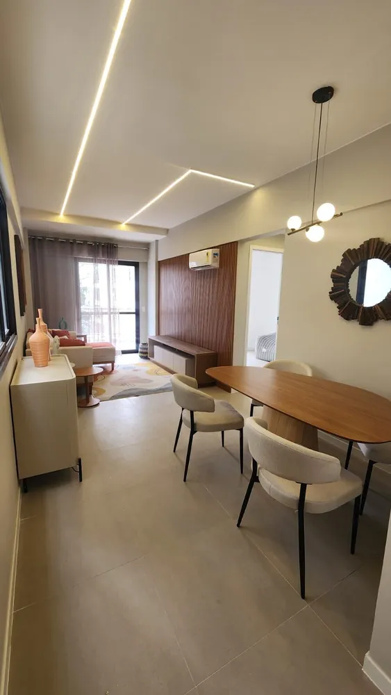 Apartamento, 2 quartos, 83 m² - Foto 25