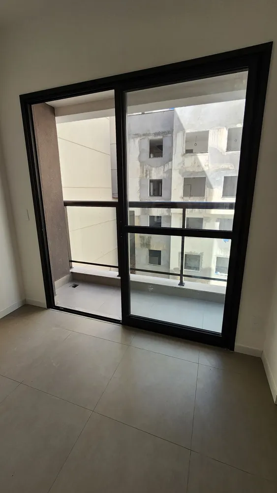 Apartamento, 2 quartos, 83 m² - Foto 39
