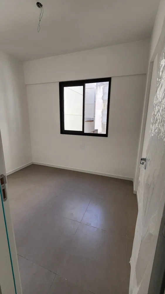 Apartamento, 2 quartos, 83 m² - Foto 43