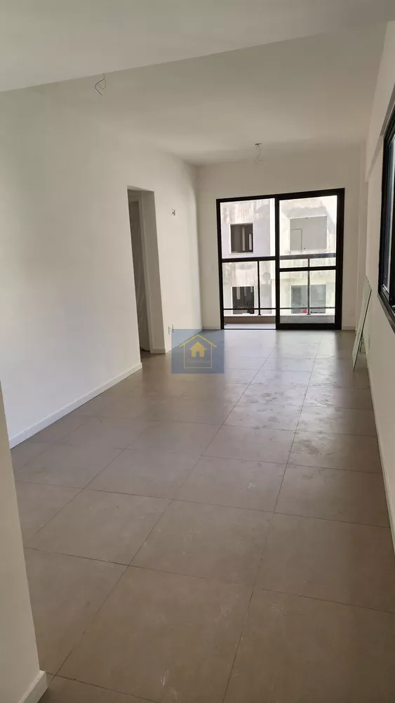 Apartamento, 2 quartos, 83 m² - Foto 1