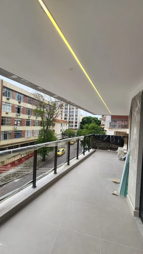 Apartamento, 2 quartos, 83 m² - Foto 32