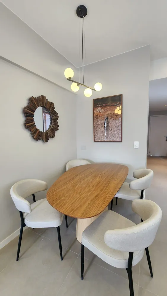Apartamento, 2 quartos, 83 m² - Foto 27