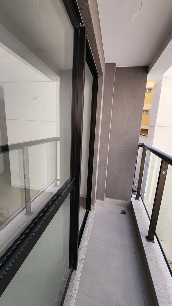 Apartamento, 2 quartos, 83 m² - Foto 40