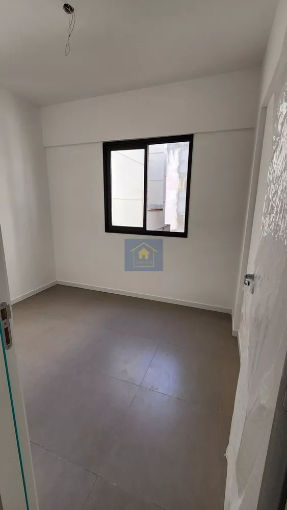 Apartamento, 2 quartos, 83 m² - Foto 10