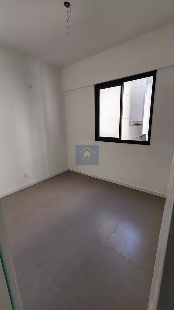 Apartamento, 2 quartos, 83 m² - Foto 5