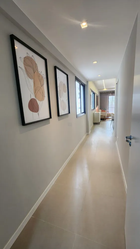 Apartamento, 2 quartos, 83 m² - Foto 44