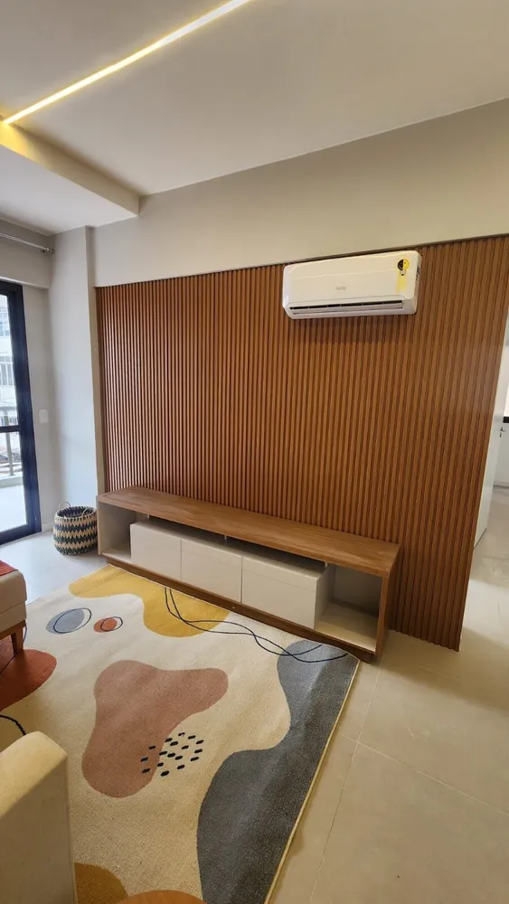 Apartamento, 2 quartos, 83 m² - Foto 30
