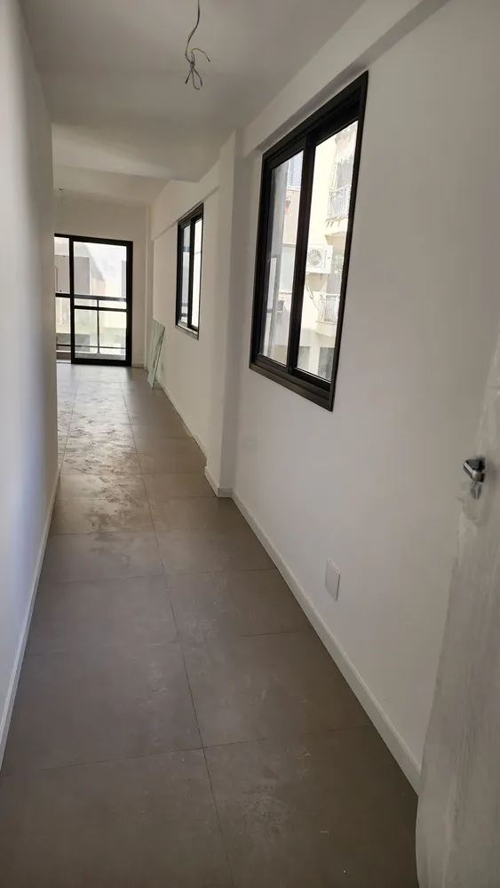 Apartamento, 2 quartos, 83 m² - Foto 36