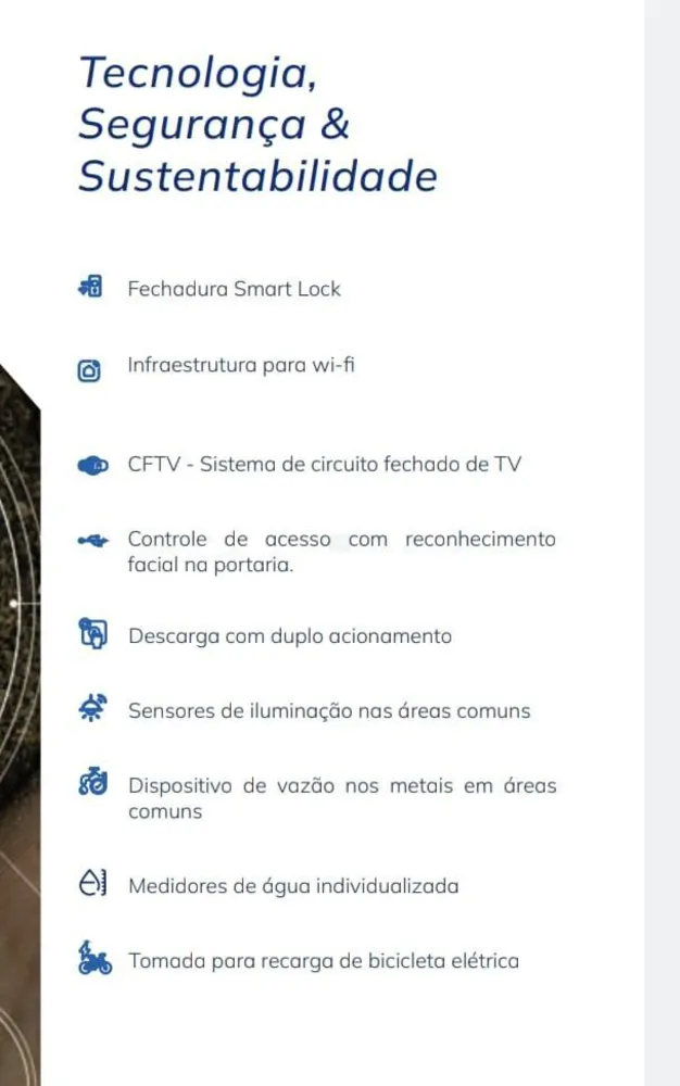 Apartamento, 1 quarto, 32 m² - Foto 15