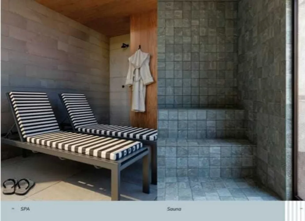 Apartamento, 1 quarto, 32 m² - Foto 26