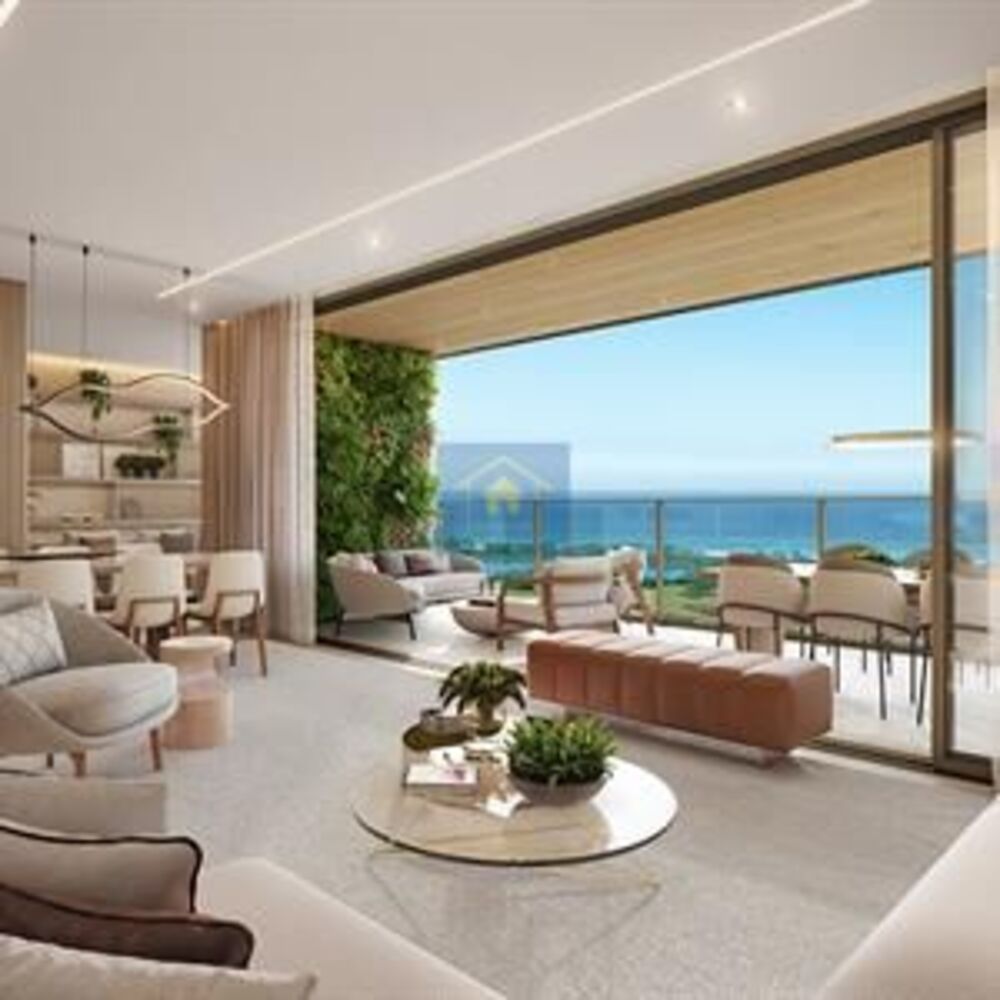 Apartamento, 4 quartos, 268 m² - Foto 12