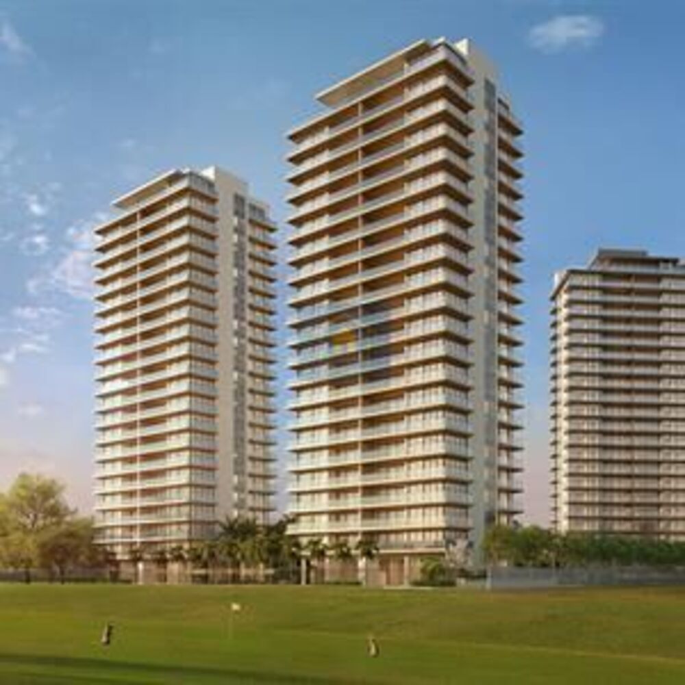 Apartamento, 4 quartos, 268 m² - Foto 9