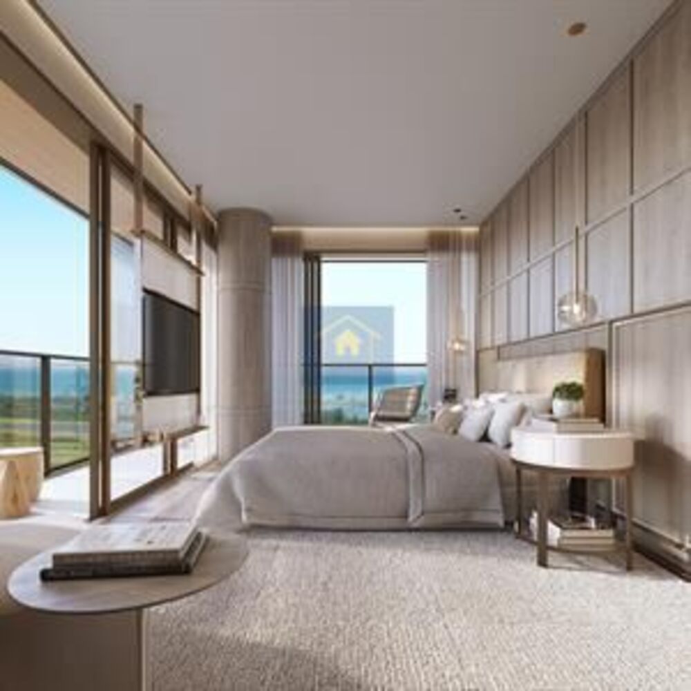 Apartamento, 4 quartos, 268 m² - Foto 15