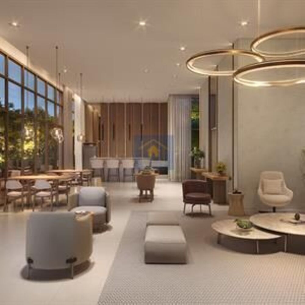 Apartamento, 4 quartos, 268 m² - Foto 4