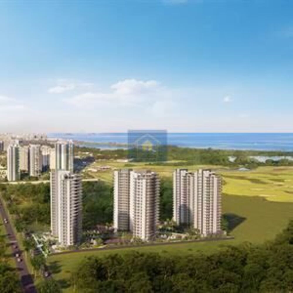 Apartamento, 4 quartos, 268 m² - Foto 6