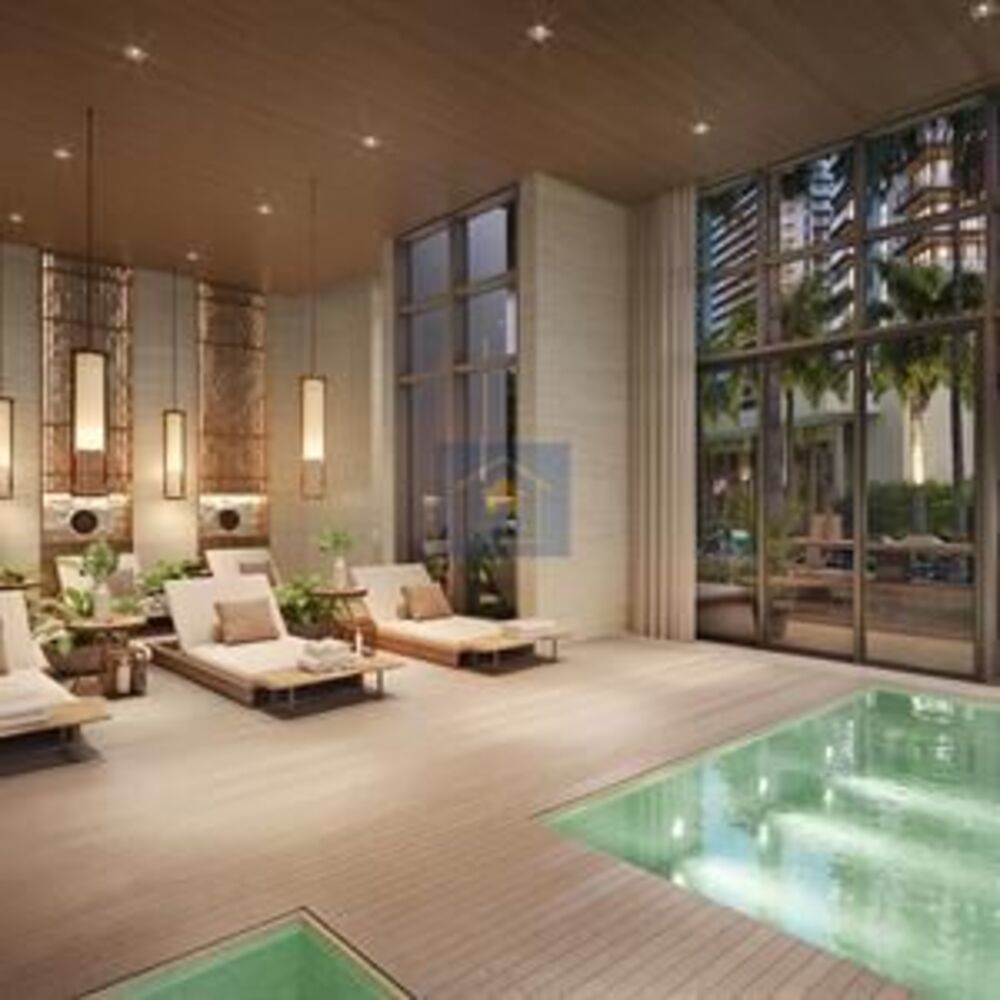 Apartamento, 4 quartos, 268 m² - Foto 2